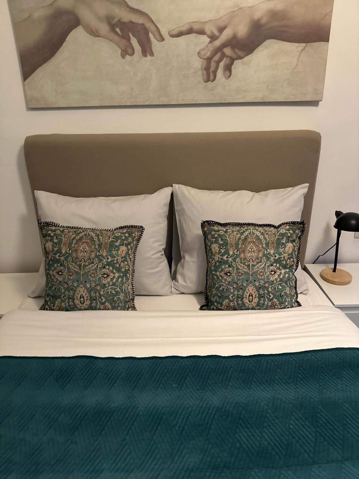 Happy Home — Foto’s 2