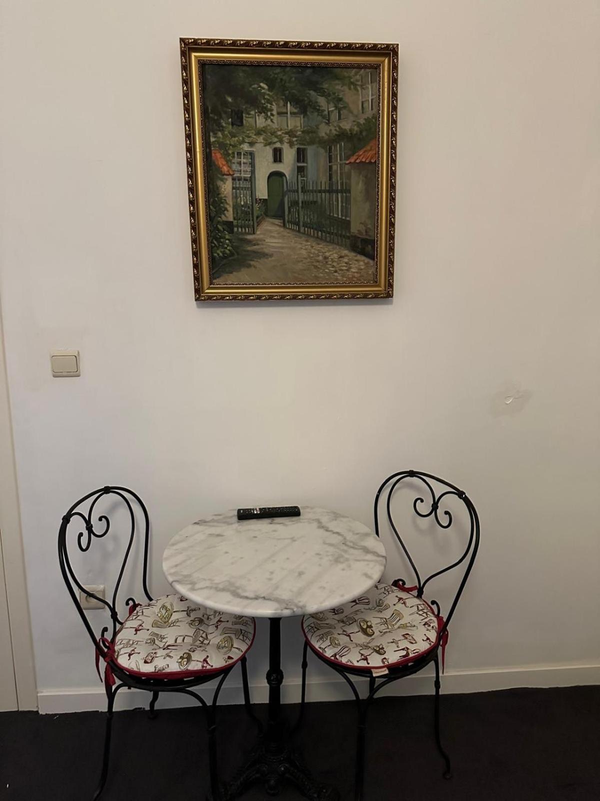 Happy Home — Foto’s 3
