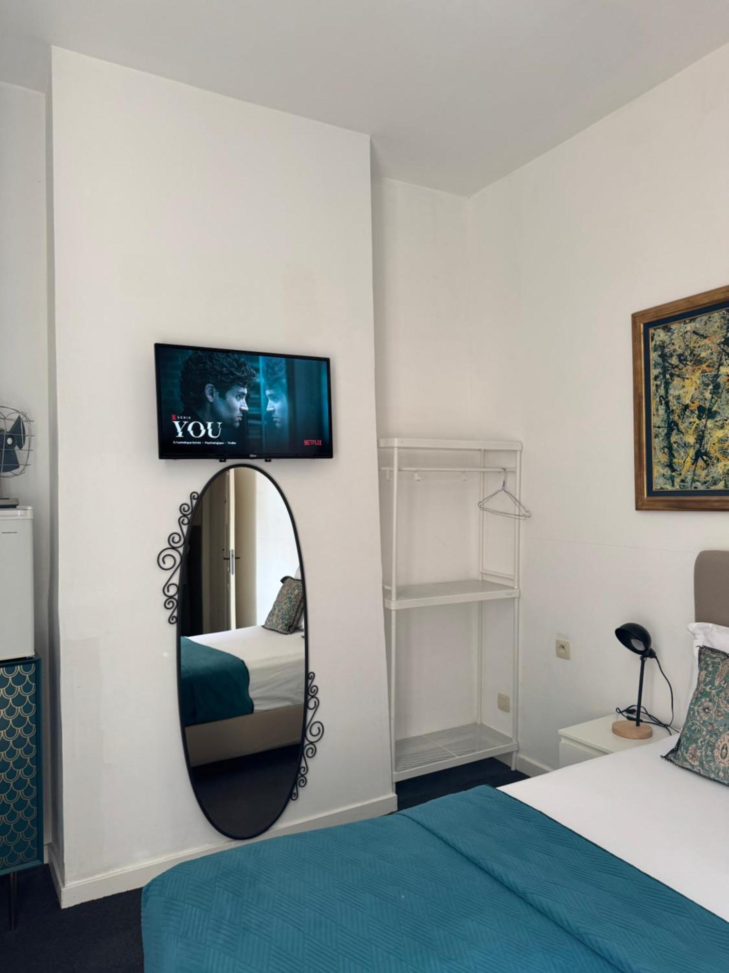 Happy Home — Foto’s 1